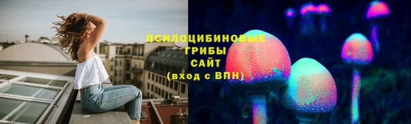 не бодяженный Волоколамск