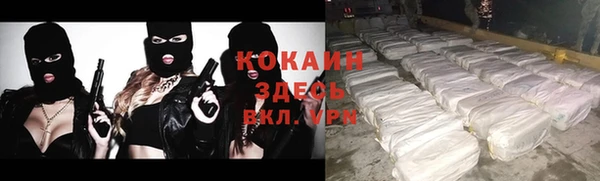 не бодяженный Волоколамск